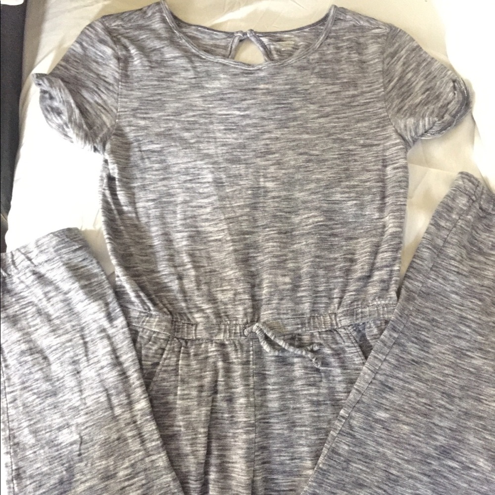 Old Navy Lounge Wear